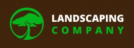 Landscaping Elderslie NSW - Landscaping Solutions
